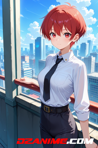 00091-3376233385.png