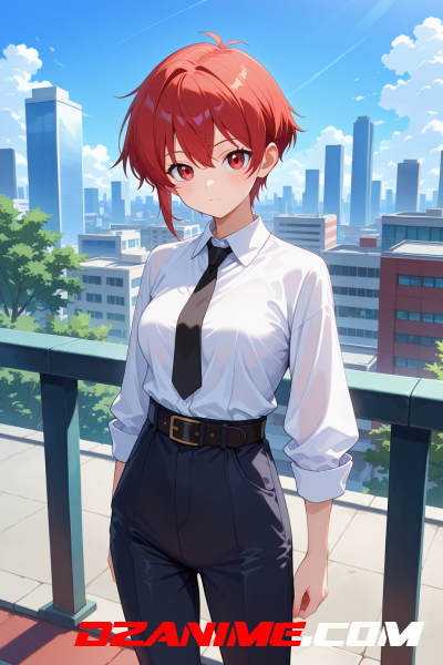 00092-3376233386.png