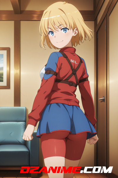00110-1294338.png