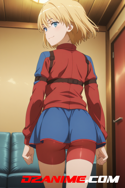 00113-1294341.png