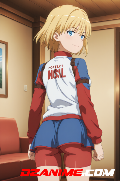00115-1294343.png