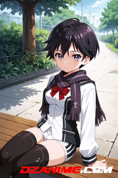 00137-279779950.png