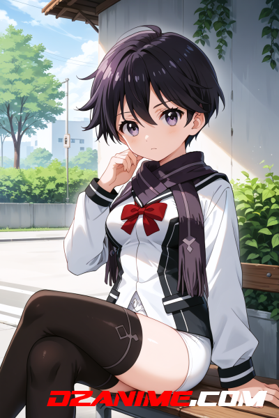 00139-279779952.png