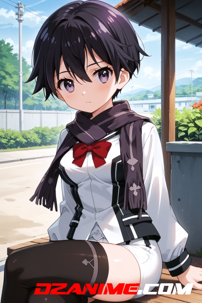 00141-279779954.png