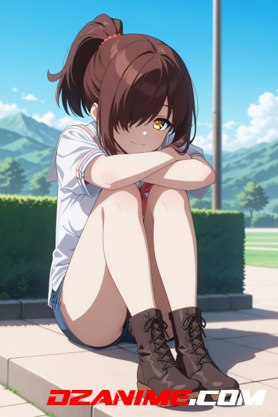 00015-4106986971.png