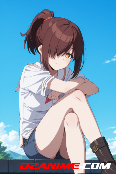 00017-4106986973.png