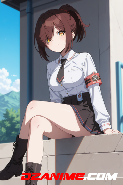 00019-3489569219.png