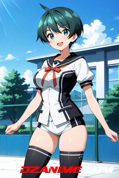 00033-1765950805.png