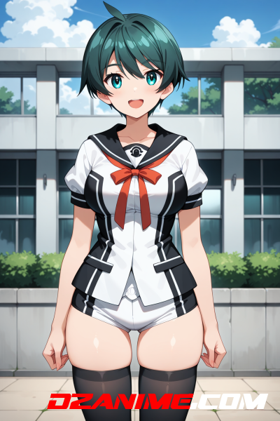 00035-1765950807.png