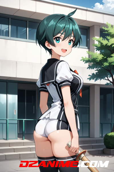 00039-1253413282.png