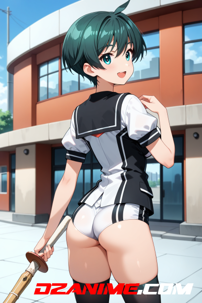 00042-1253413285.png