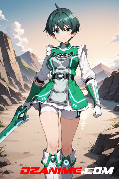 00053-1332164704.png