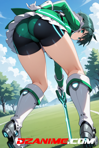 00060-2356982784.png