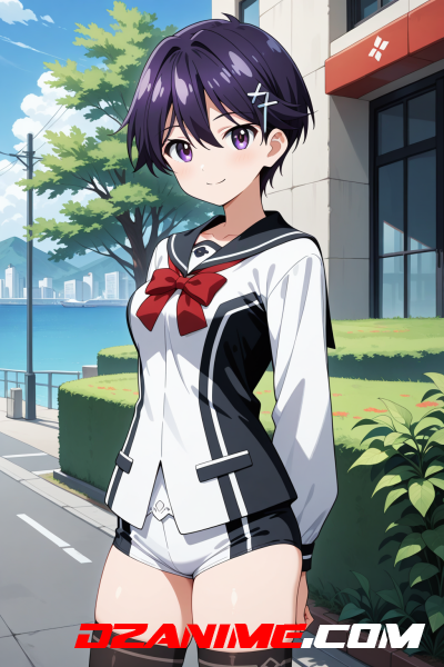 00256-4198286593.png