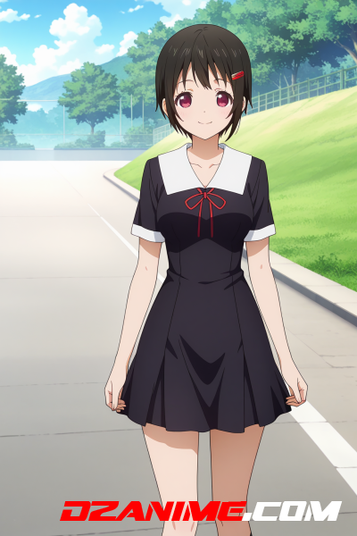 00077-1011059842.png