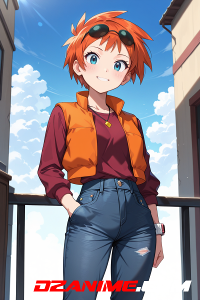 00084-460330354.png