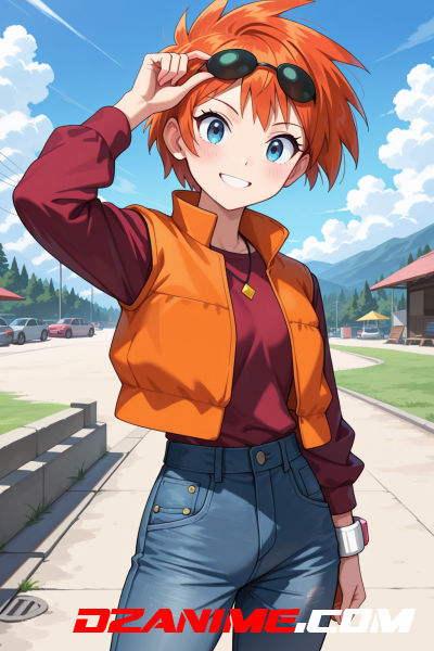 00086-460330356.png