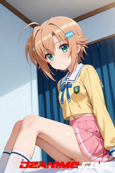 00100-2390274478.png