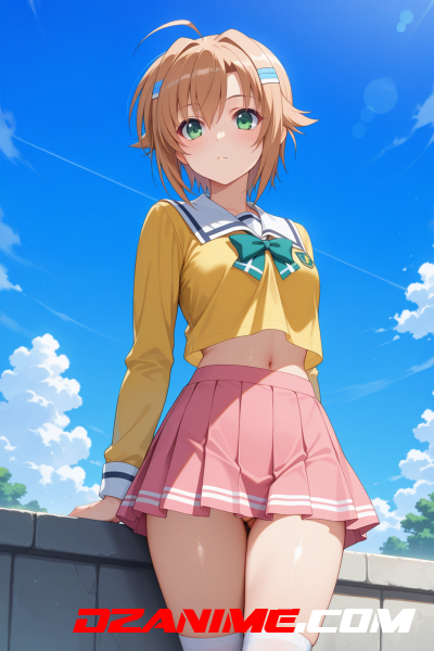 00105-1651202090.png