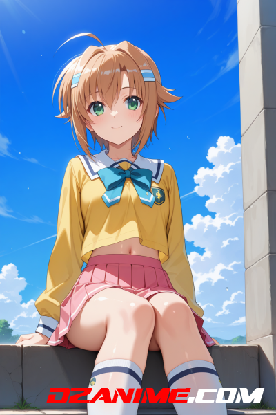 00108-1651202093.png