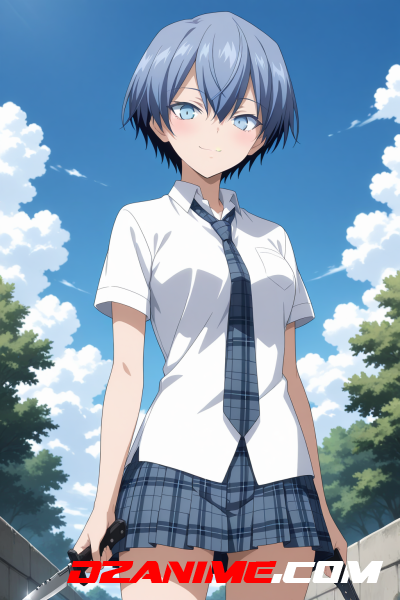 00104-2136022794.png