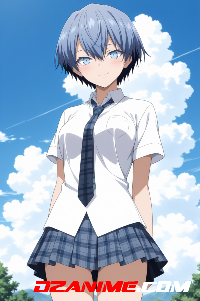 00107-3999765198.png