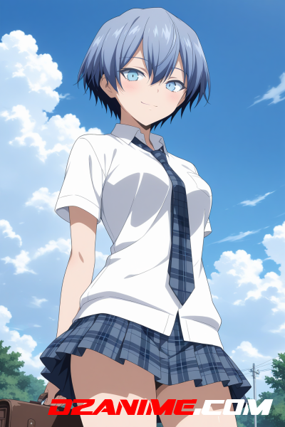 00113-3999765204.png