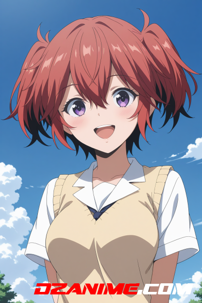 00147-1958080039.png