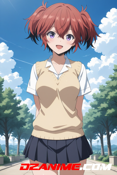 00151-571340356.png