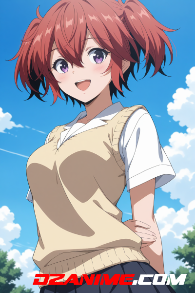00154-571340359.png