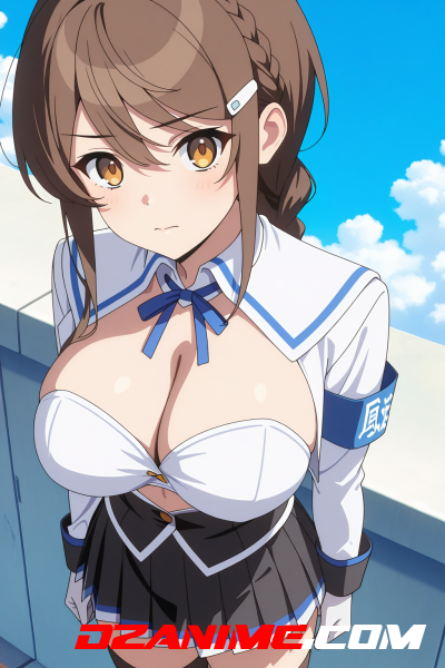 00294-2031784538.png