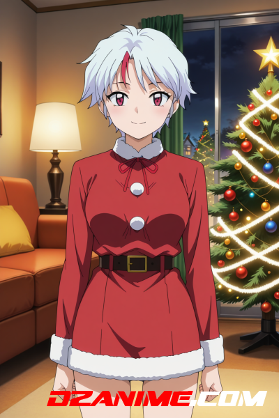 00066-4261824930.png