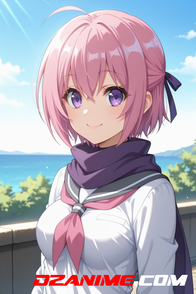 00097-2371647903.png