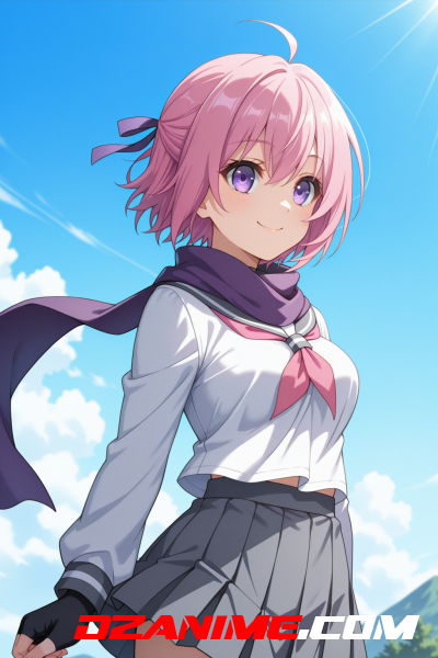 00102-2371647908.png