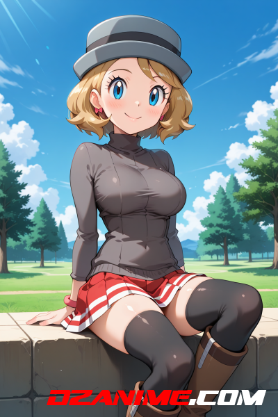 00058-776910955.png
