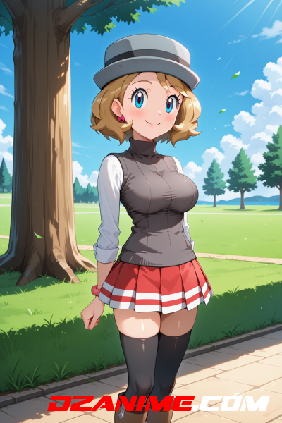 00060-3951368132.png