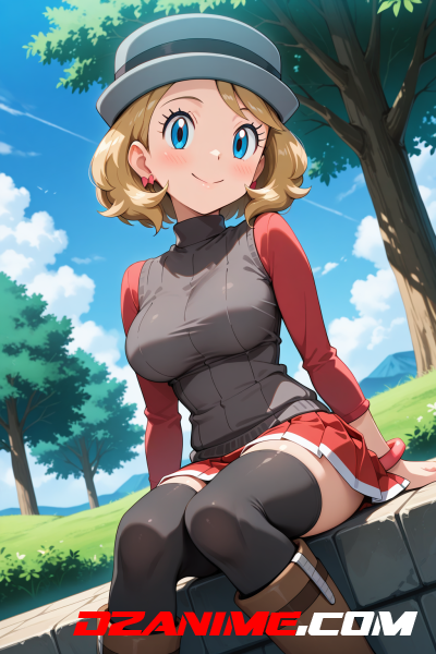 00063-3951368135.png