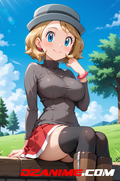 00067-3951368139.png
