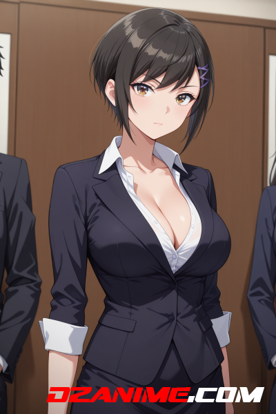 00096-1321959077.png