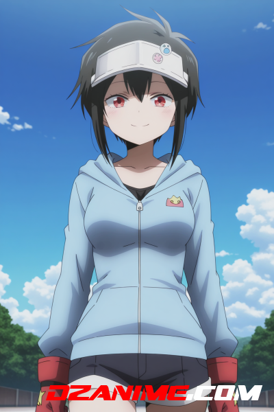 00003-1415610112.png