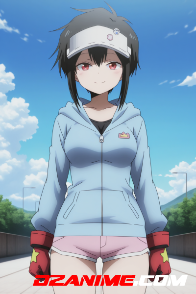 00004-1415610113.png