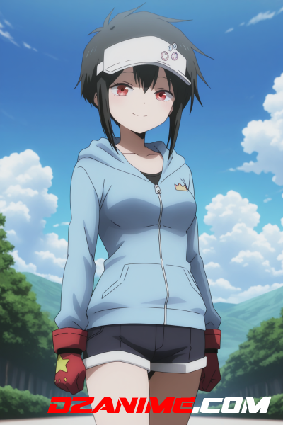 00005-1415610114.png