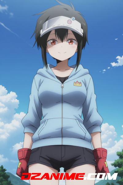 00006-1415610115.png