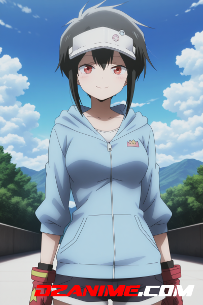00007-1415610116.png