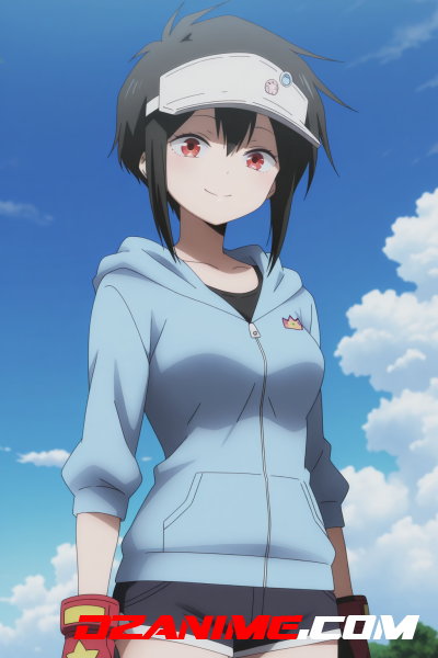 00008-1415610117.png