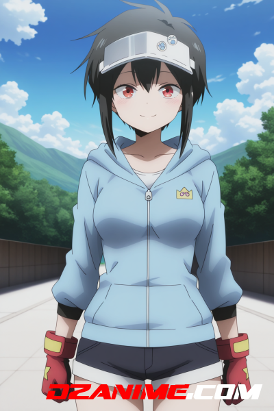 00009-1415610118.png