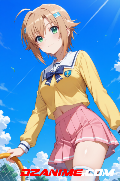 00076-778034701.png