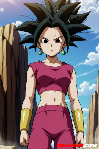 Kefla