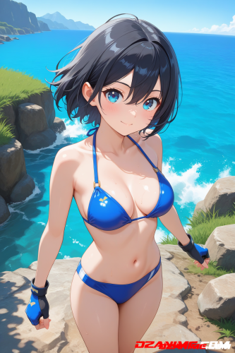 Pixiv Uploads February 2026 (3GB) | 2026年2月のPixivアップロード（3GB）