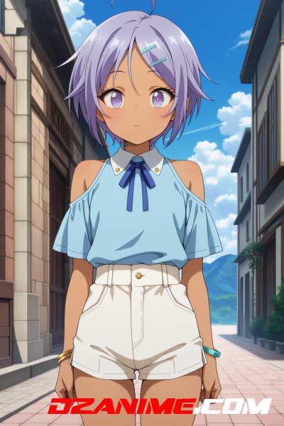 00074-3571422528.png